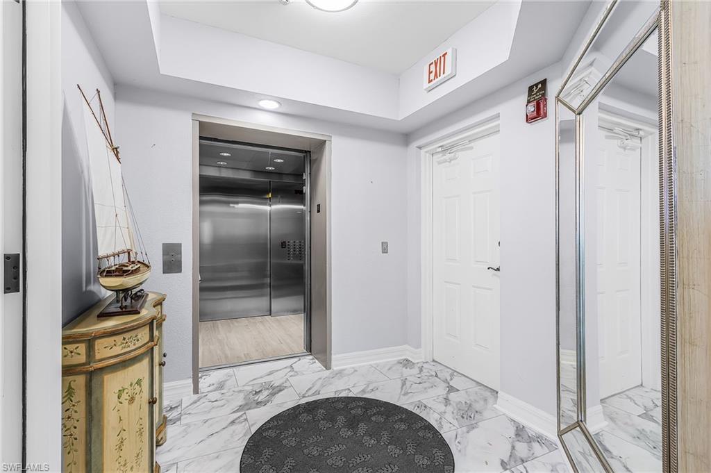 12701 Mastique Beach BLVD 602 photo 24