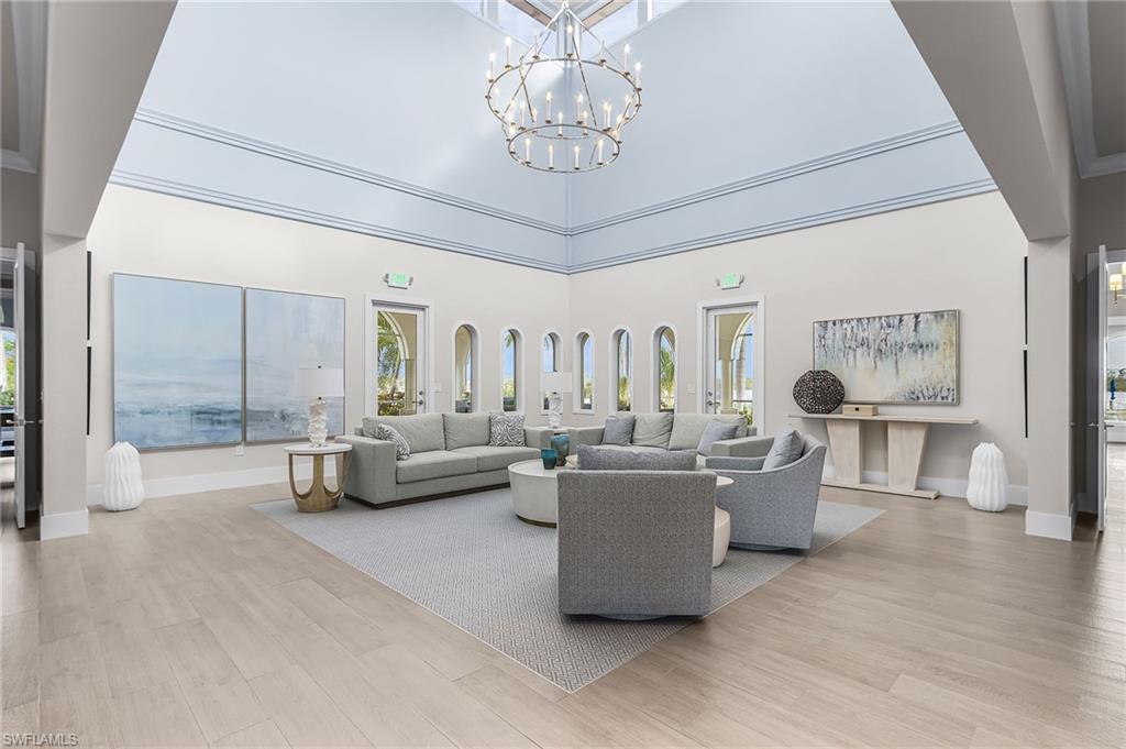 12701 Mastique Beach BLVD 602 photo 30