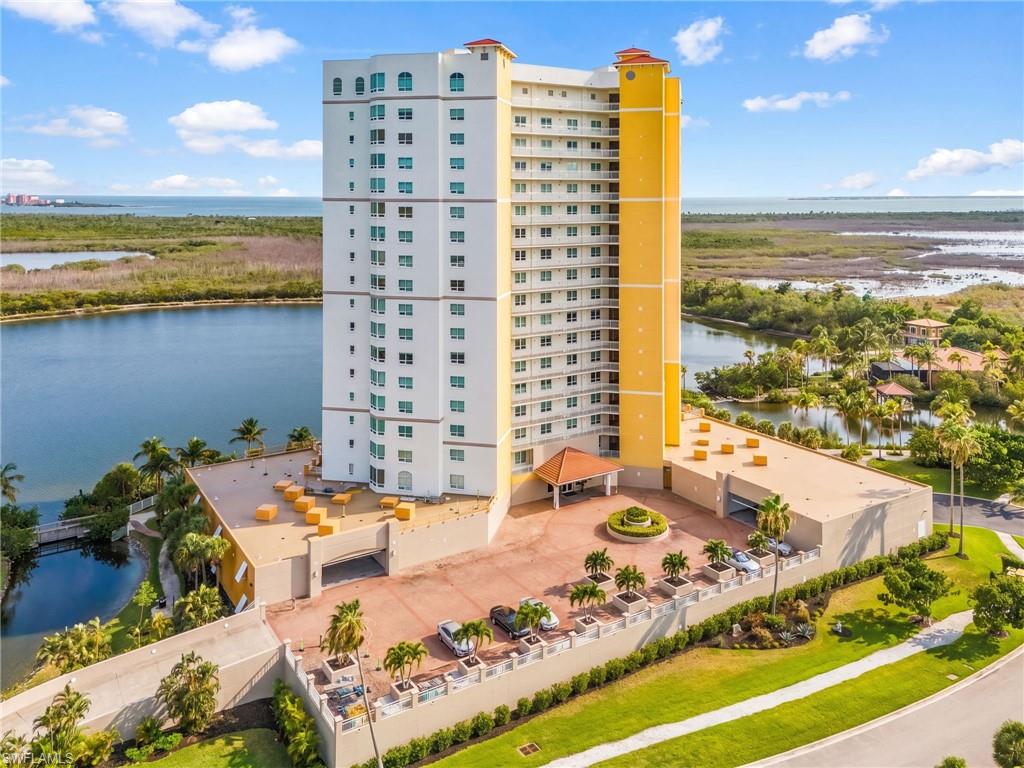 12701 Mastique Beach BLVD 602 photo 34