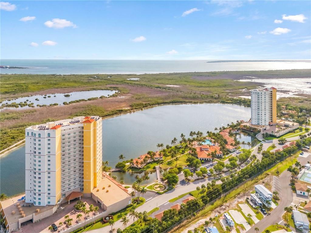 12701 Mastique Beach BLVD 602 photo 38