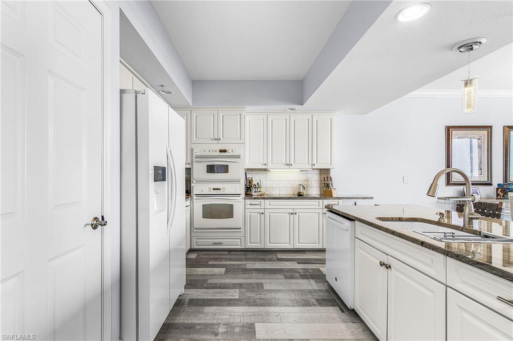 12701 Mastique Beach BLVD 602 photo 10