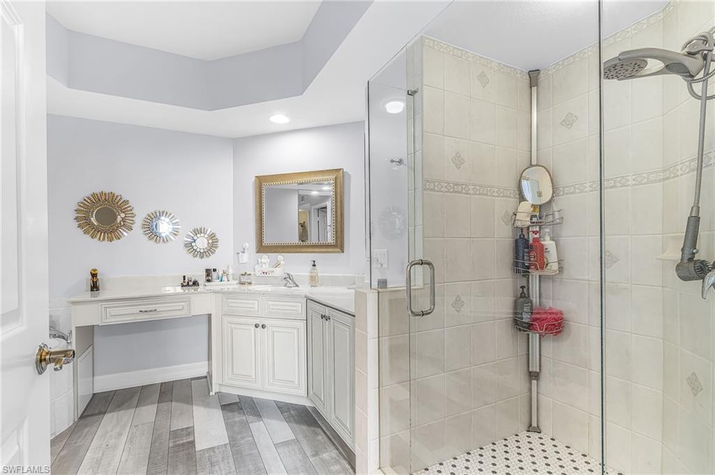 12701 Mastique Beach BLVD 602 photo 14