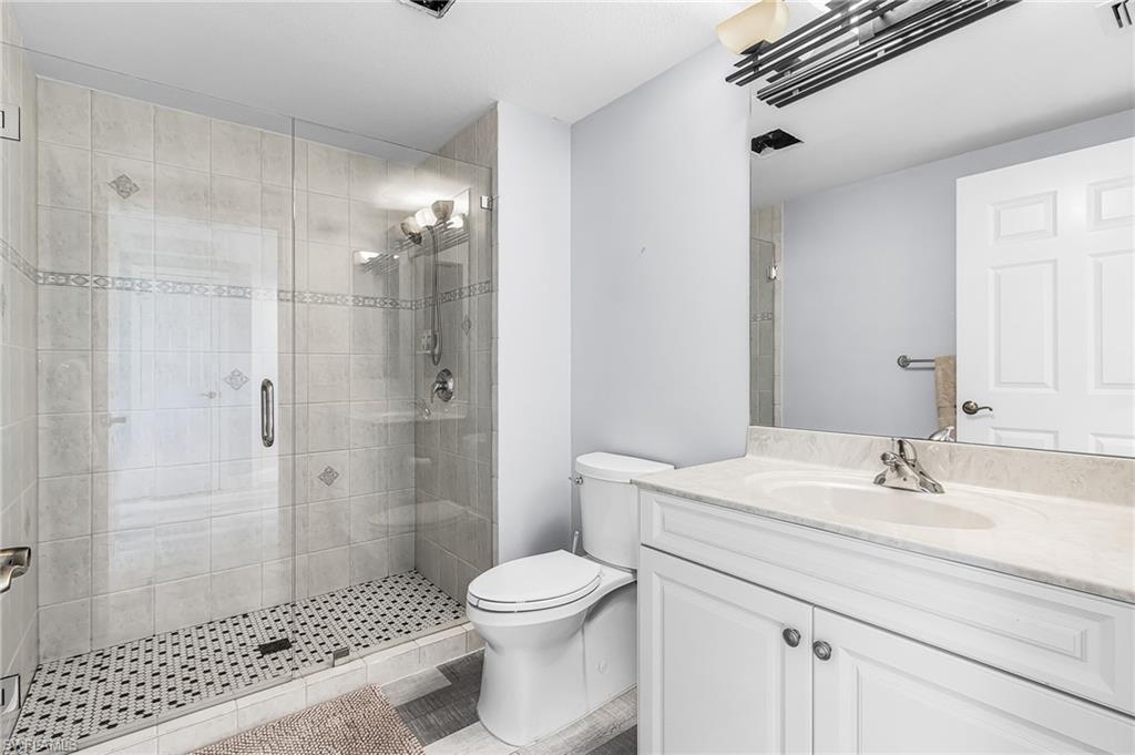 12701 Mastique Beach BLVD 602 photo 18