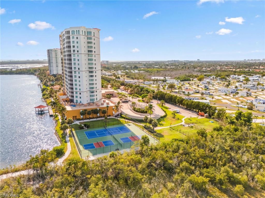 12701 Mastique Beach BLVD 602 photo 37