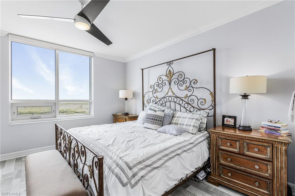 12701 Mastique Beach BLVD 602 photo 11