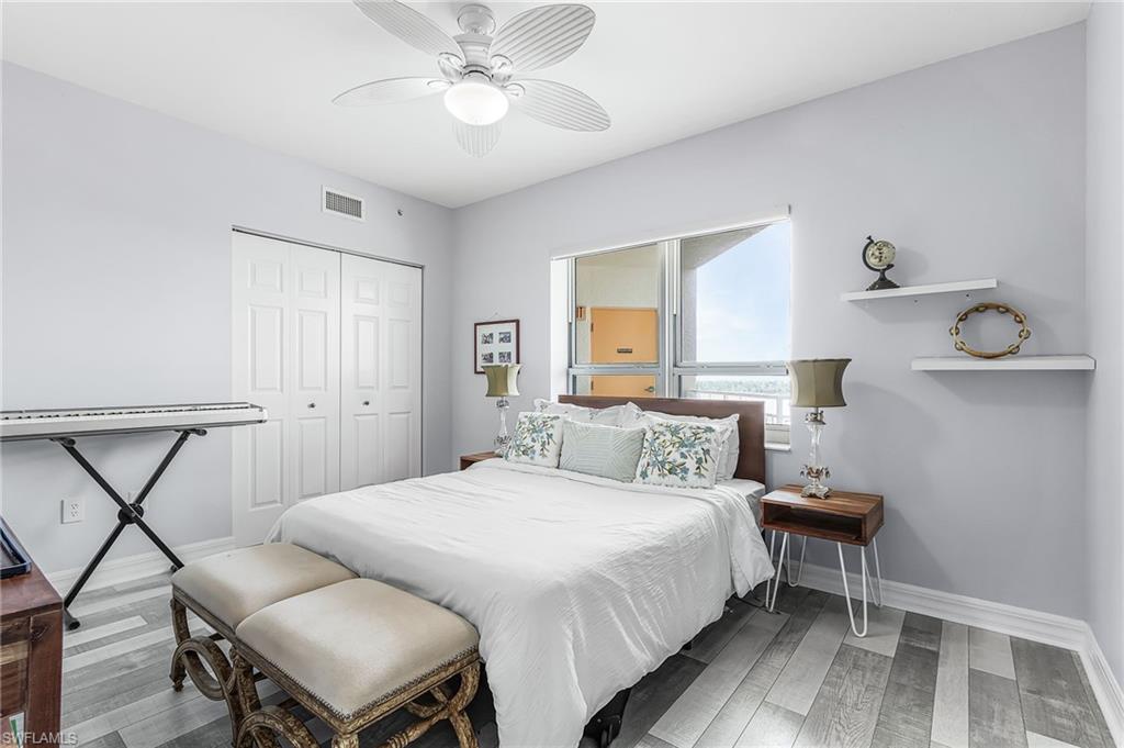 12701 Mastique Beach BLVD 602 photo 19