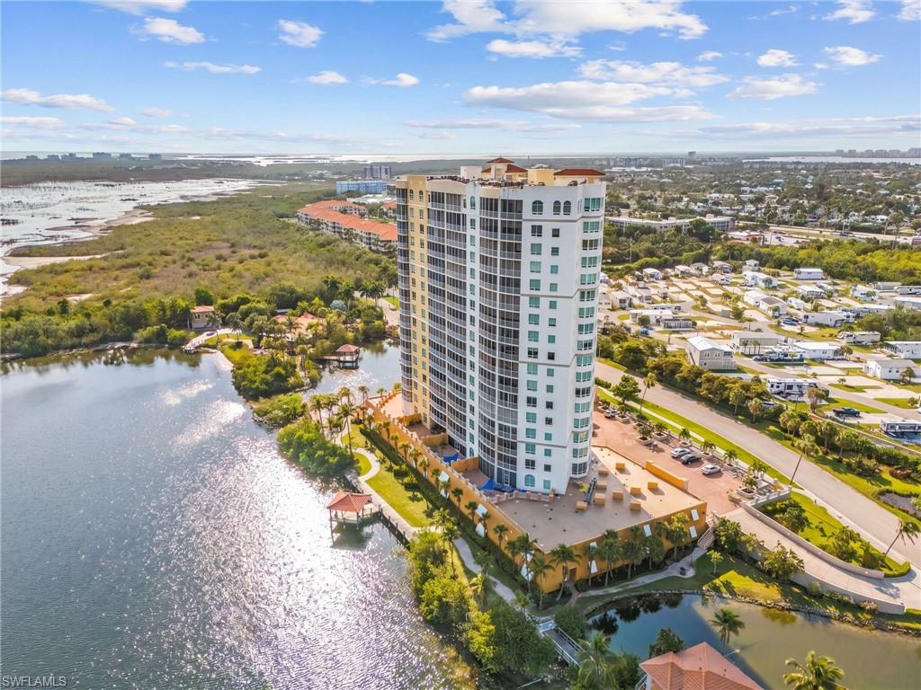 12701 Mastique Beach BLVD 602 photo 35