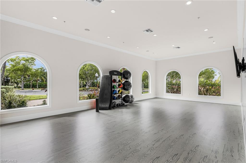 12701 Mastique Beach BLVD 602 photo 29