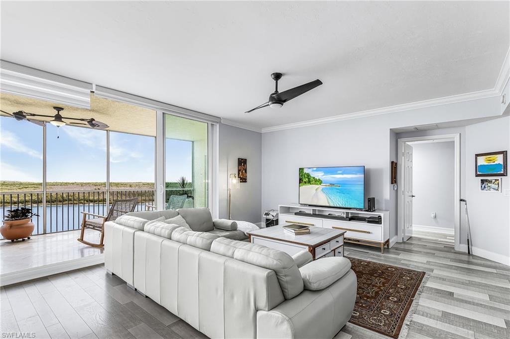 12701 Mastique Beach BLVD 602