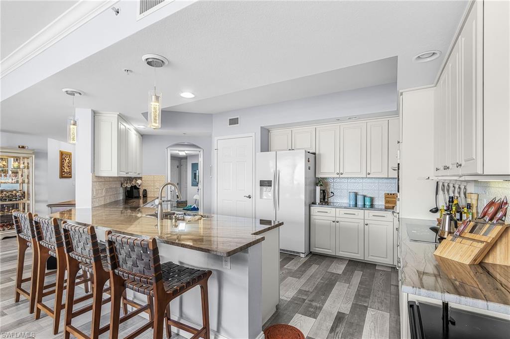 12701 Mastique Beach BLVD 602 photo 8