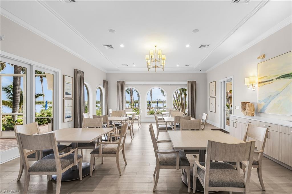 12701 Mastique Beach BLVD 602 photo 25