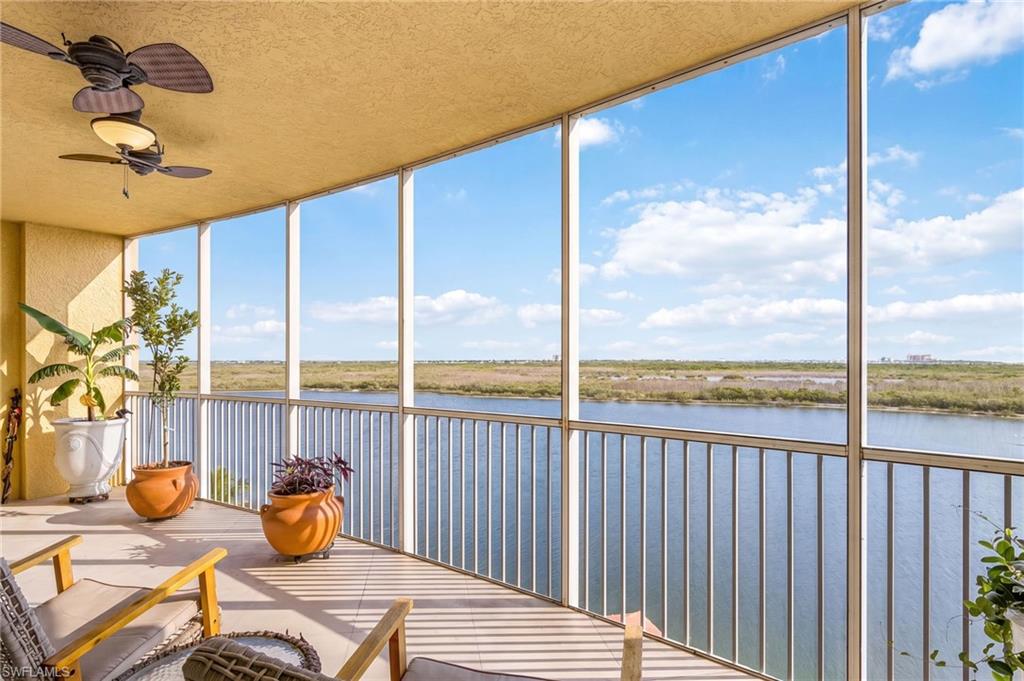 12701 Mastique Beach BLVD 602 photo 21