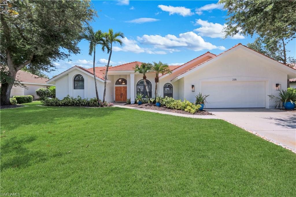 235 Silverado DR photo 23