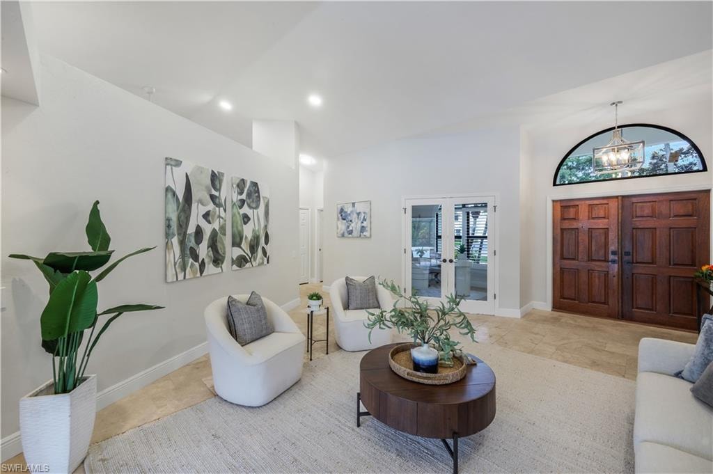 235 Silverado DR