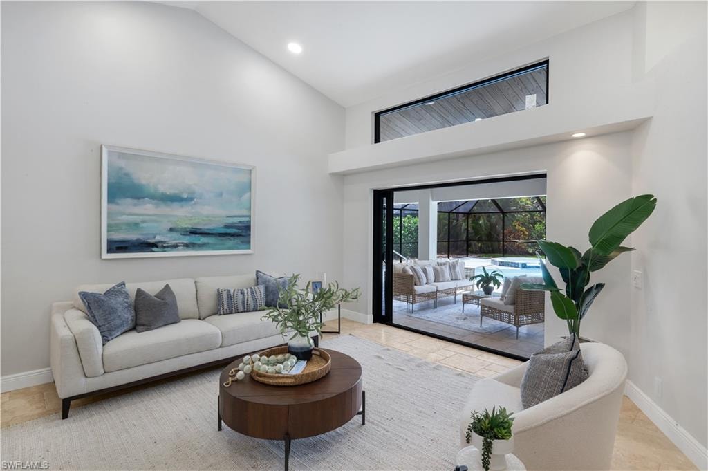 235 Silverado DR