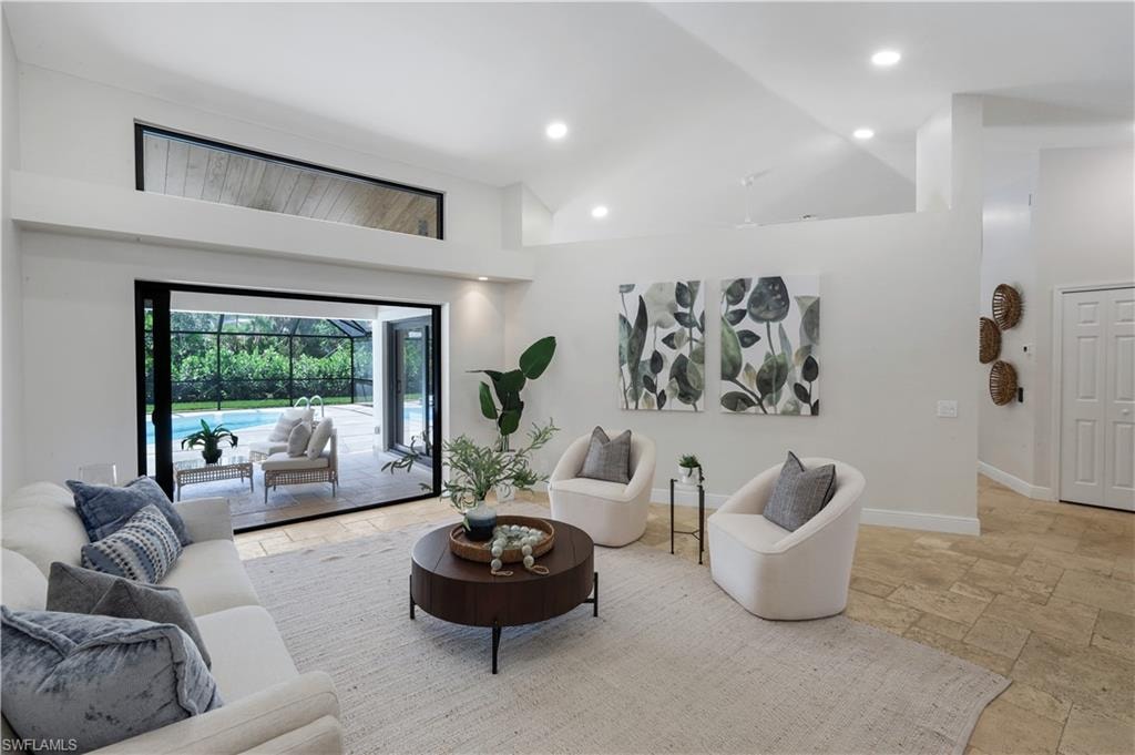 235 Silverado DR