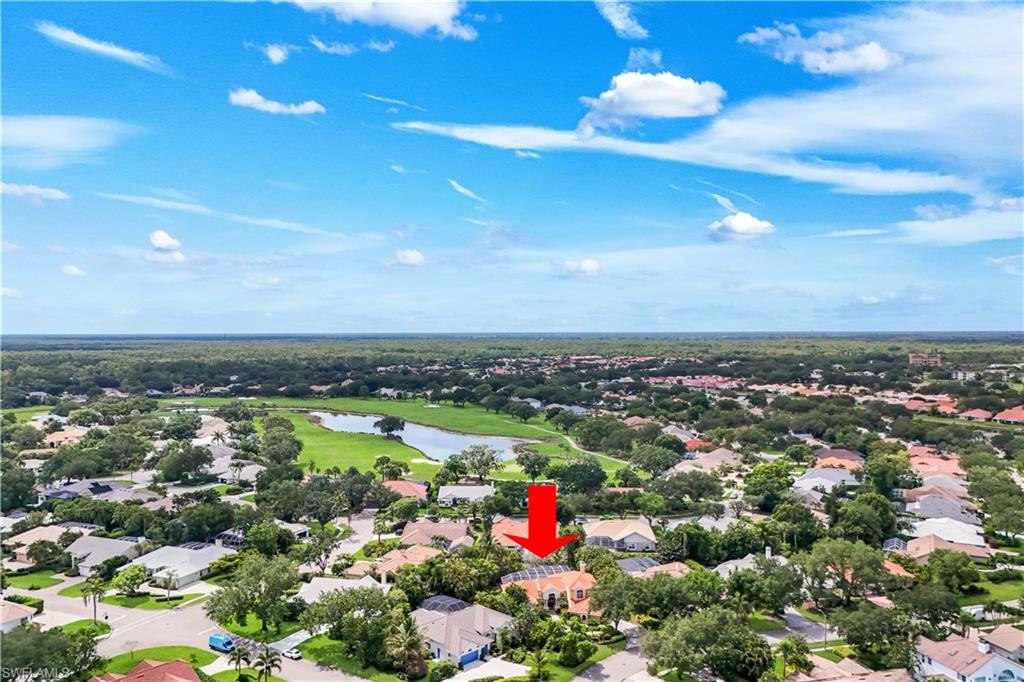 235 Silverado DR photo 25