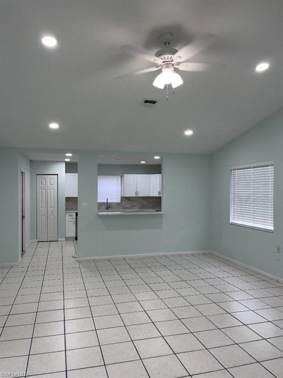 9044 Tangelo BLVD