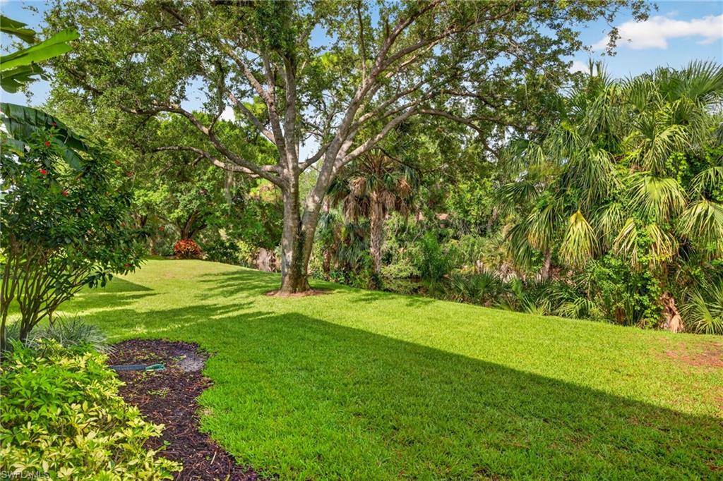 25050 Ballycastle CT 101