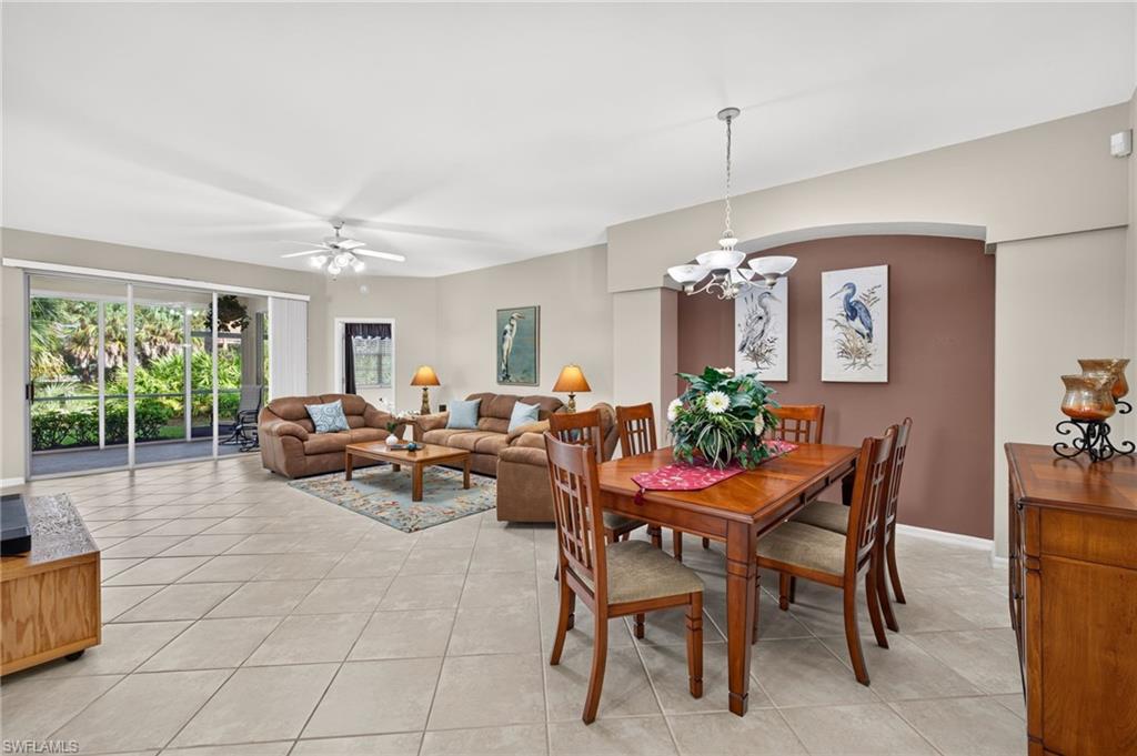 25050 Ballycastle CT 101 photo 6