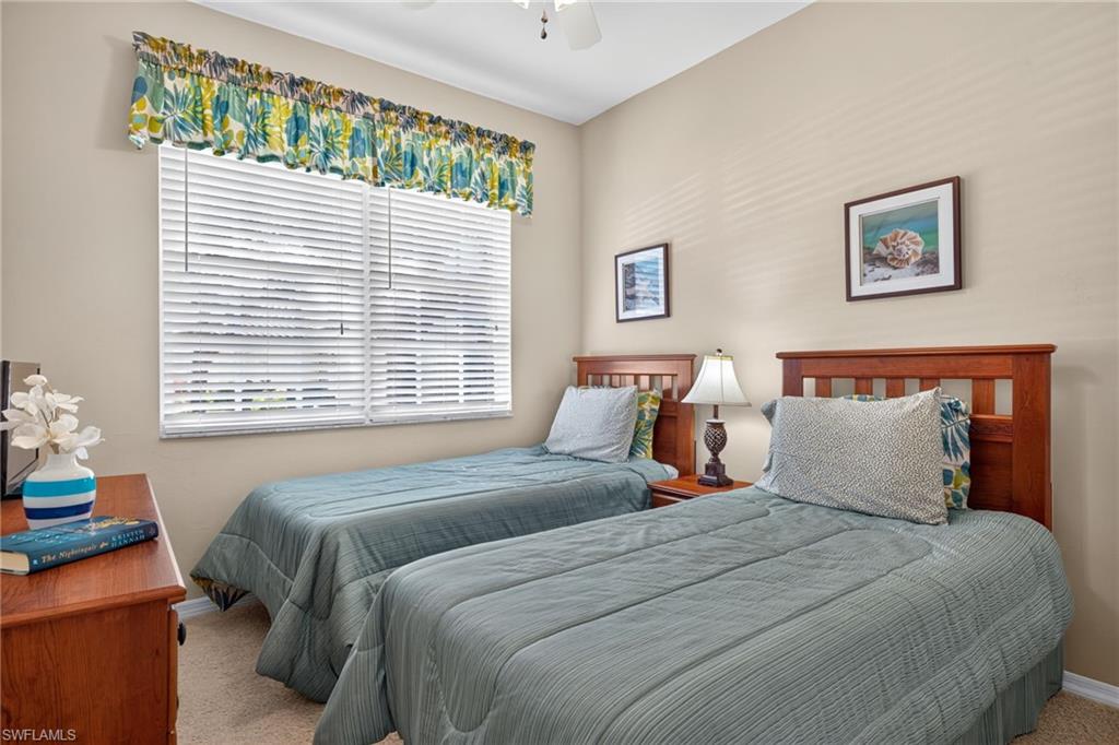 25050 Ballycastle CT 101 photo 13