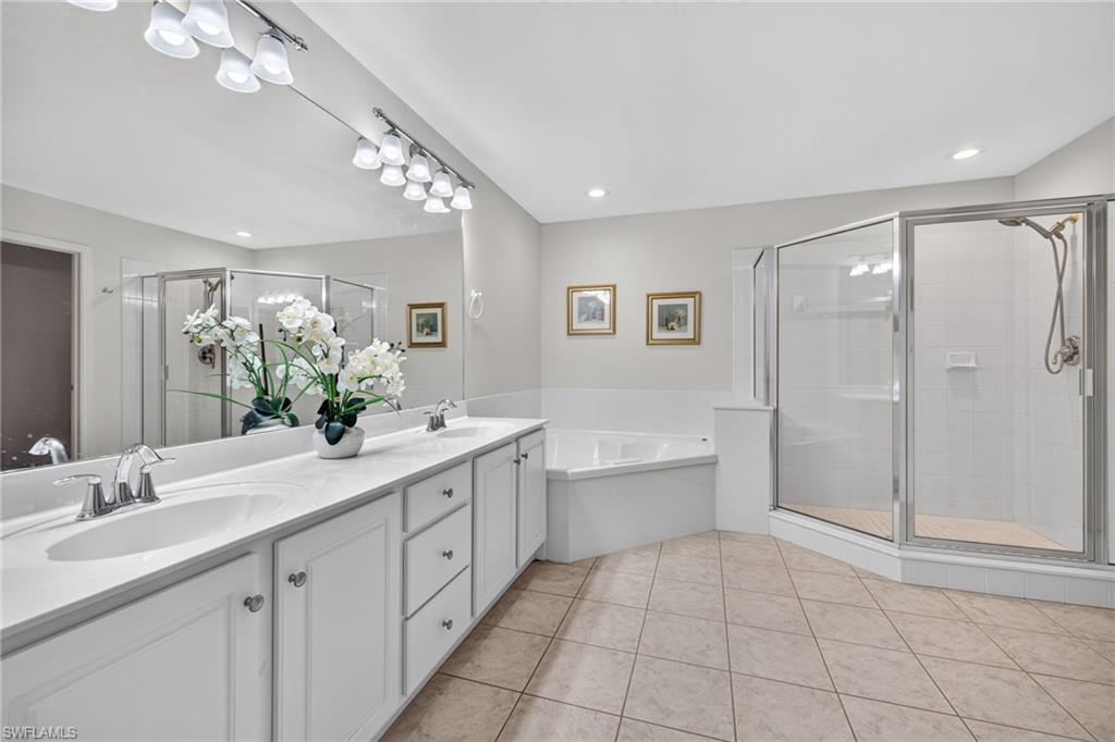 25050 Ballycastle CT 101 photo 12