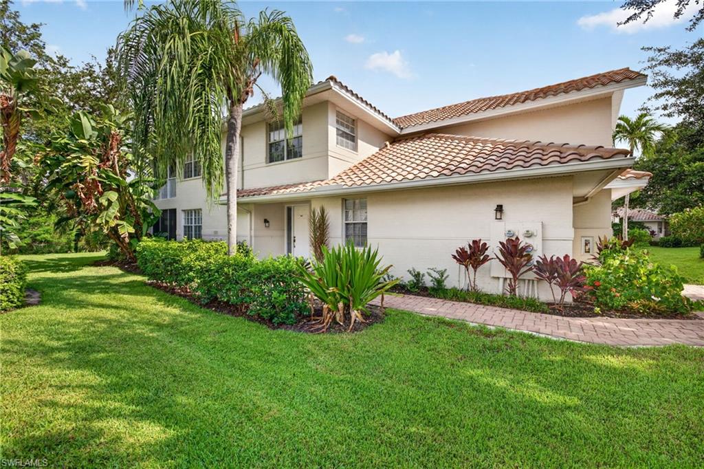 25050 Ballycastle CT 101