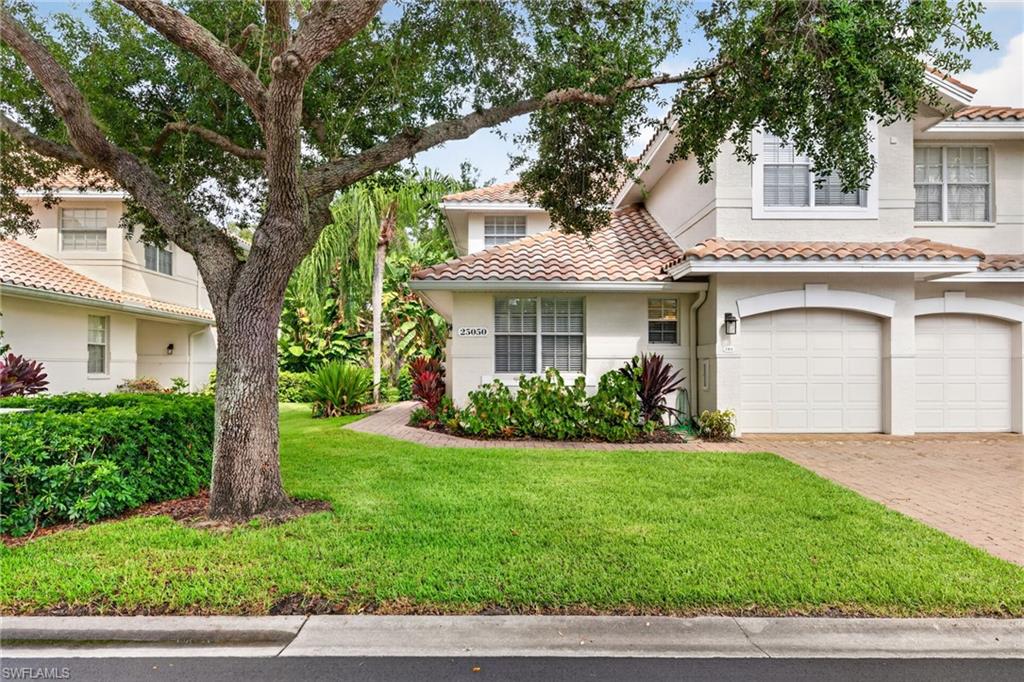 25050 Ballycastle CT 101