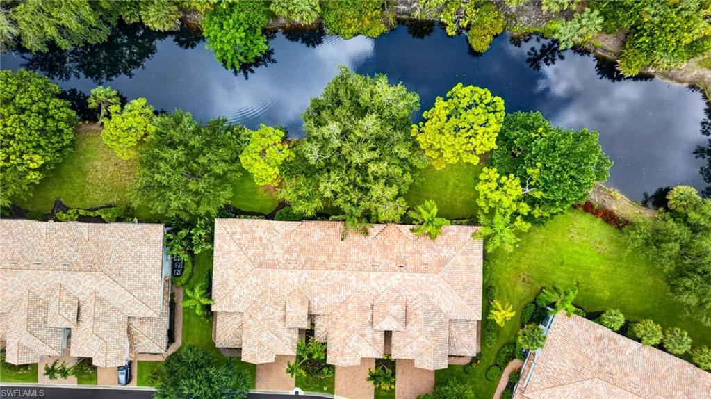 25050 Ballycastle CT 101