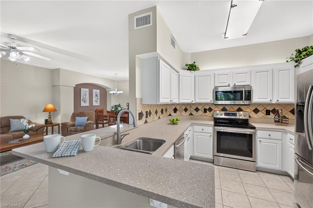 25050 Ballycastle CT 101 photo 9