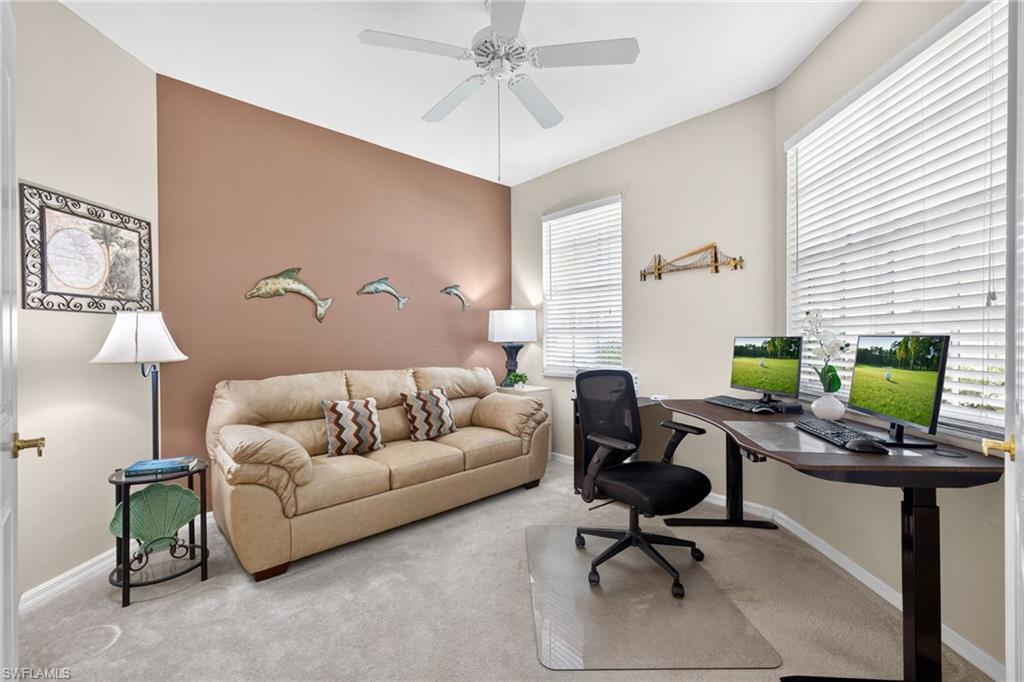 25050 Ballycastle CT 101 photo 10