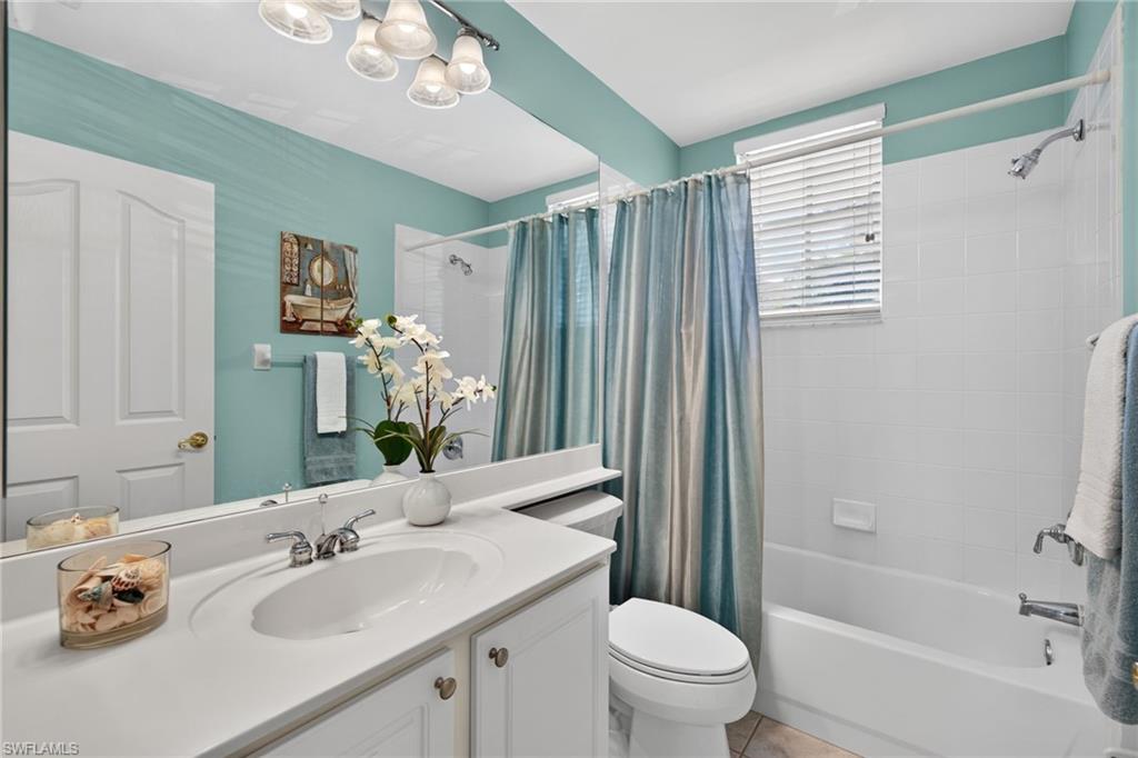 25050 Ballycastle CT 101 photo 14