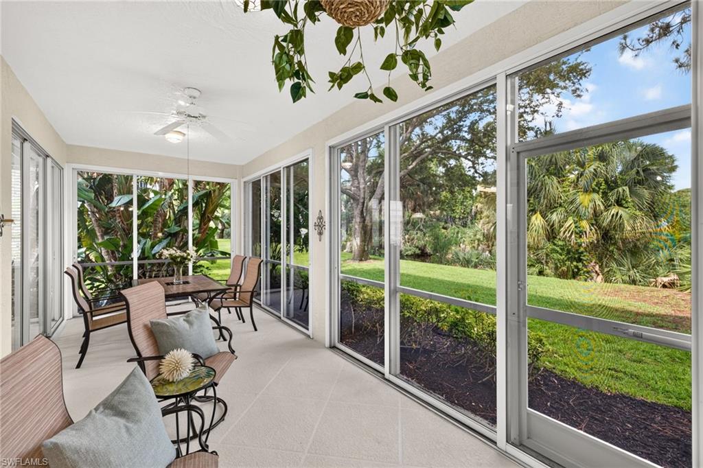 25050 Ballycastle CT 101 photo 15