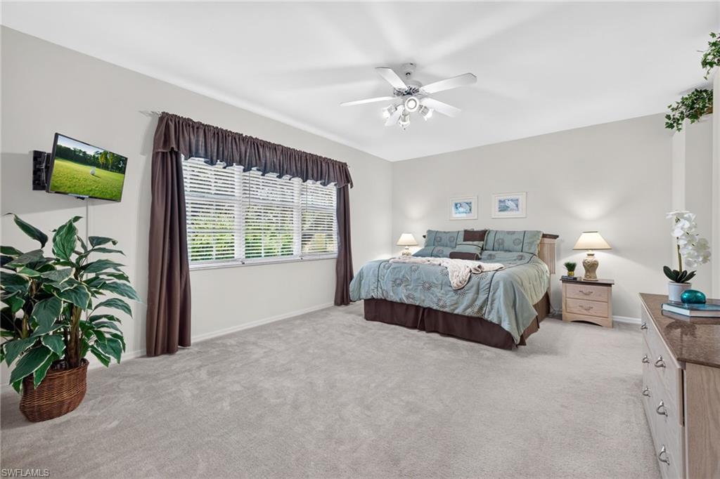 25050 Ballycastle CT 101 photo 11