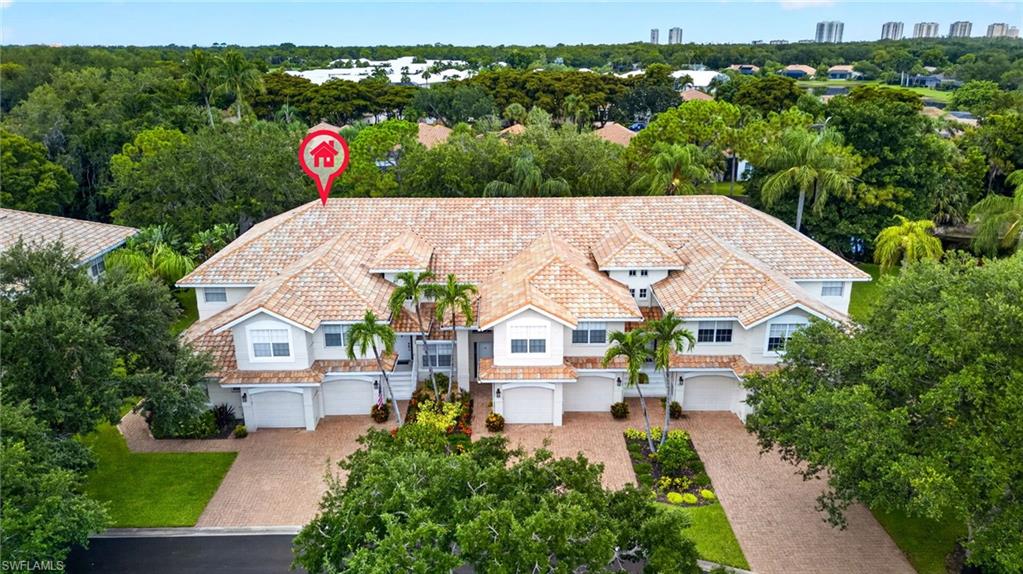 25050 Ballycastle CT 101