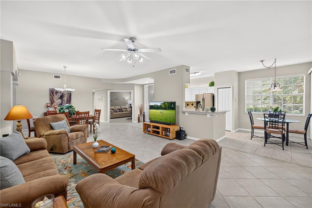 25050 Ballycastle CT 101 photo 8