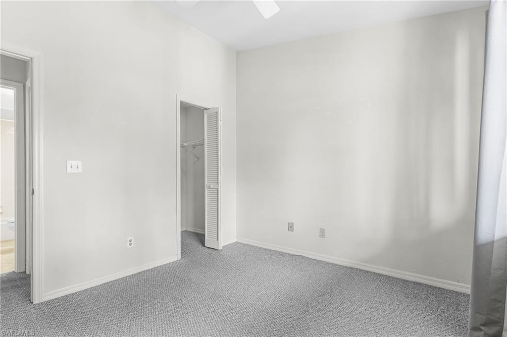 5857 Rattlesnake Hamm RD 204 photo 16