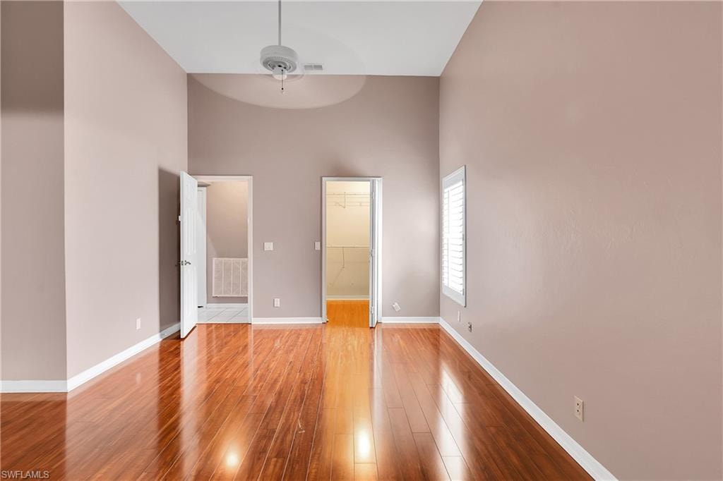 22203 Seashore CIR photo 23
