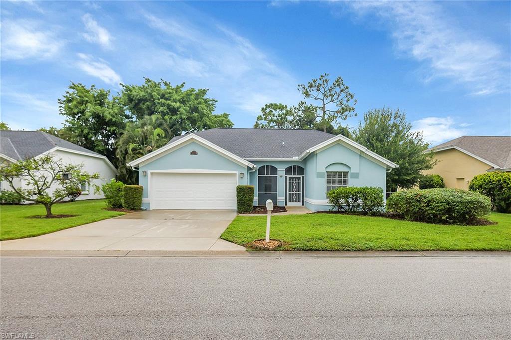 22203 Seashore CIR