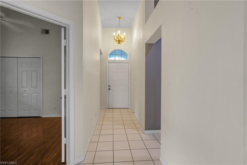 22203 Seashore CIR photo 6