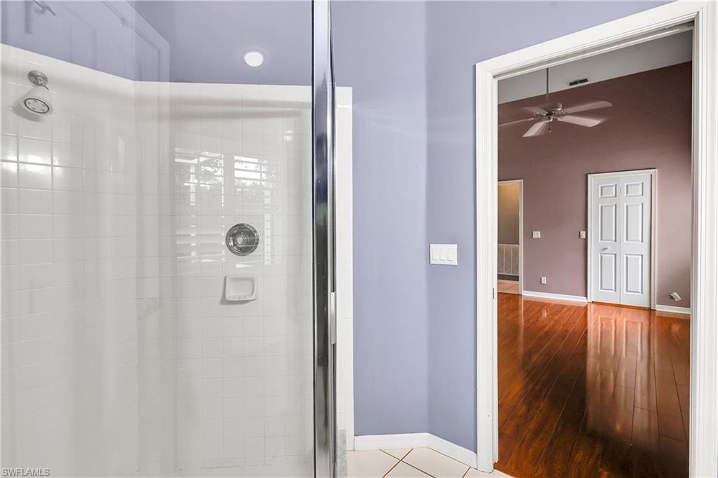 22203 Seashore CIR photo 26