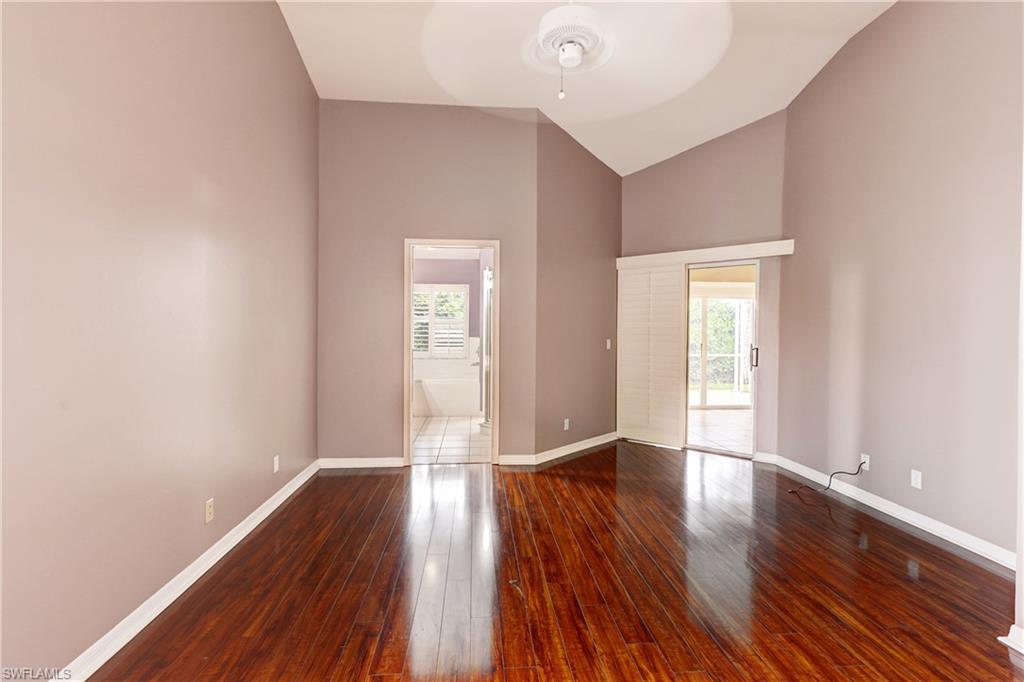 22203 Seashore CIR photo 22