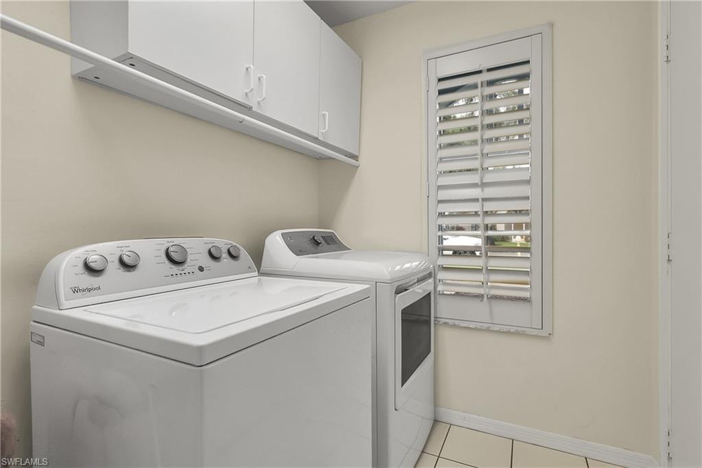 22203 Seashore CIR photo 36