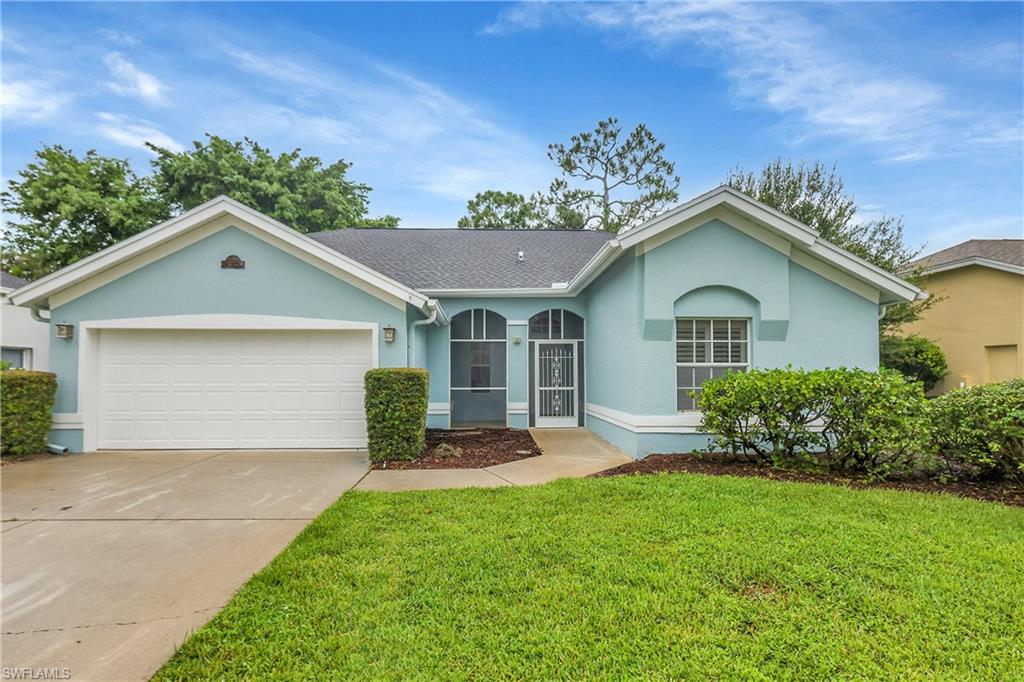 22203 Seashore CIR