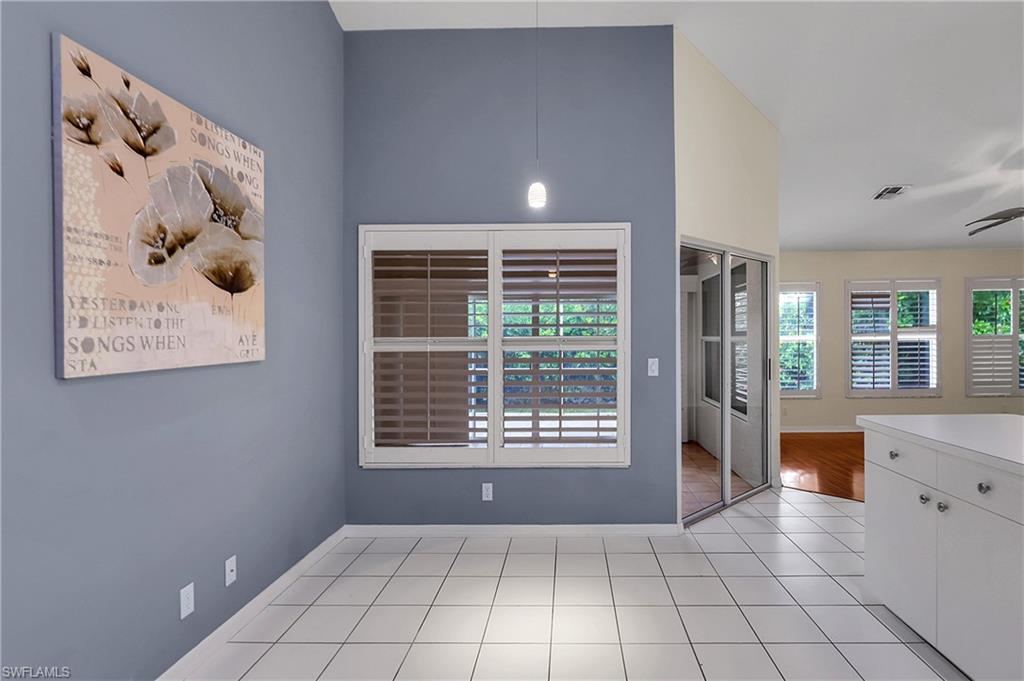 22203 Seashore CIR photo 20