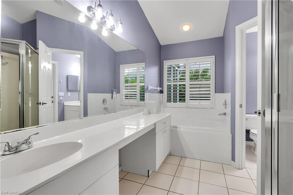 22203 Seashore CIR photo 24