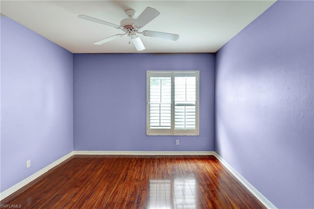 22203 Seashore CIR photo 34