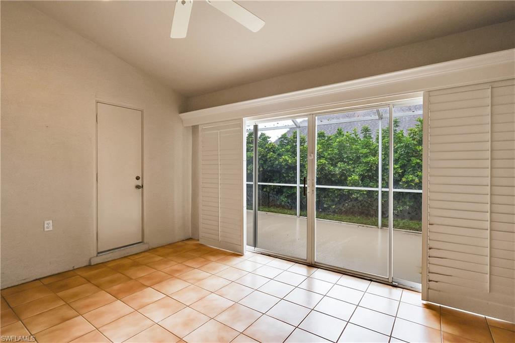 22203 Seashore CIR photo 38