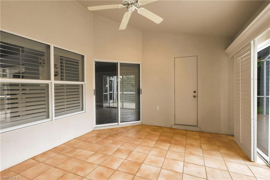 22203 Seashore CIR photo 37