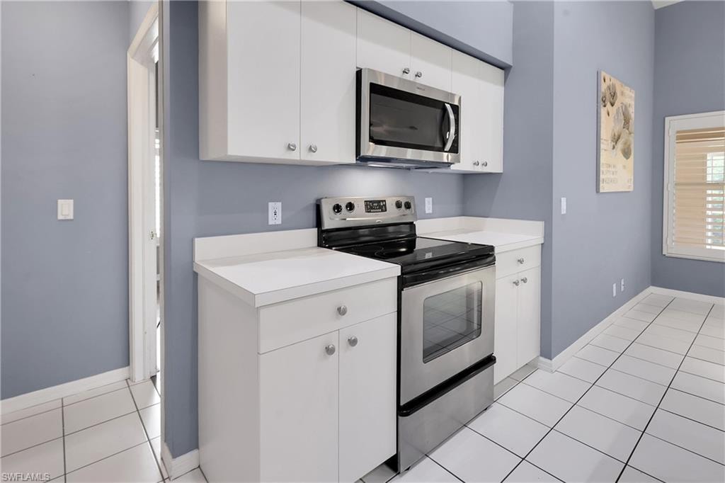 22203 Seashore CIR photo 15